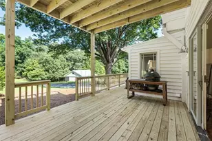 14125 Phillips Cir, Milton, GA 30004 - Photo 46