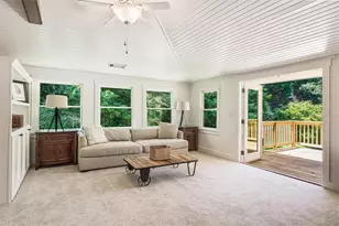 14125 Phillips Cir, Milton, GA 30004 - Photo 62