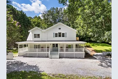 14125 Phillips Circle, Milton, GA 30004 - Photo 12