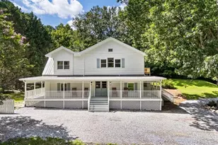 14125 Phillips Cir, Milton, GA 30004 - Photo 12