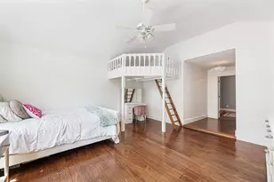 14125 Phillips Cir, Milton, GA 30004 - Photo 78