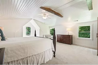 14125 Phillips Circle, Milton, GA 30004 - Photo 66