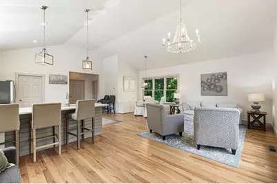 14125 Phillips Circle, Milton, GA 30004 - Photo 106