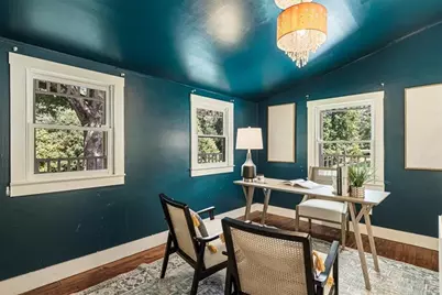 14125 Phillips Circle, Milton, GA 30004 - Photo 52