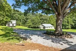 14125 Phillips Cir, Milton, GA 30004 - Photo 92