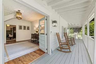 14125 Phillips Cir, Milton, GA 30004 - Photo 16