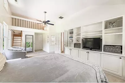 14125 Phillips Circle, Milton, GA 30004 - Photo 86
