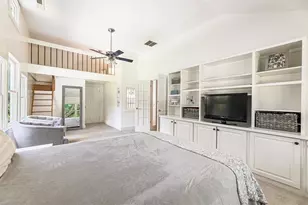 14125 Phillips Cir, Milton, GA 30004 - Photo 86