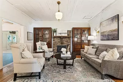 14125 Phillips Circle, Milton, GA 30004 - Photo 22