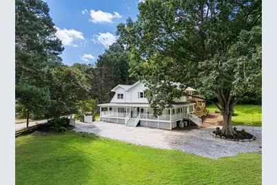 14125 Phillips Circle, Milton, GA 30004 - Photo 10