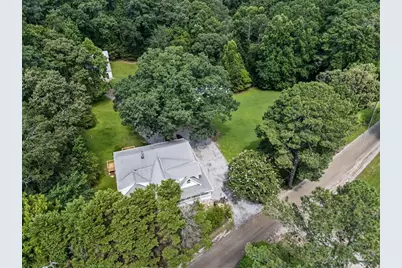 14125 Phillips Circle, Milton, GA 30004 - Photo 8