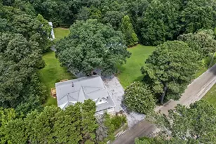 14125 Phillips Cir, Milton, GA 30004 - Photo 8