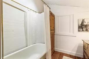 14125 Phillips Cir, Milton, GA 30004 - Photo 54