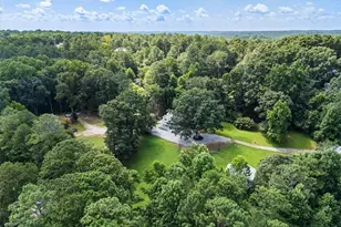 14125 Phillips Cir, Milton, GA 30004 - Photo 2