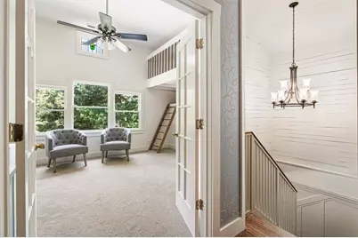 14125 Phillips Circle, Milton, GA 30004 - Photo 58