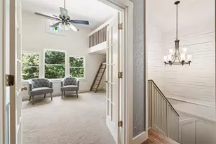 14125 Phillips Cir, Milton, GA 30004 - Photo 58
