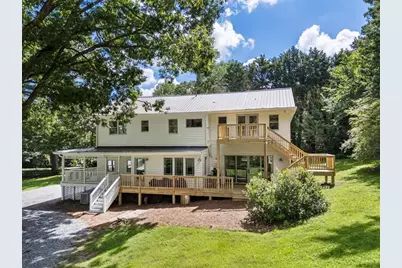 14125 Phillips Circle, Milton, GA 30004 - Photo 90