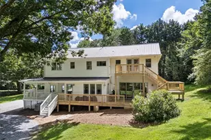 14125 Phillips Cir, Milton, GA 30004 - Photo 90