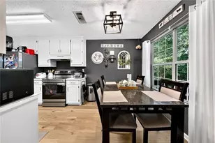 802 Windsor Dr, Monroe, GA 30656 - Photo 8