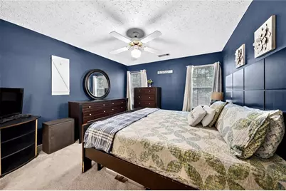 802 Windsor Drive, Monroe, GA 30656 - Photo 10