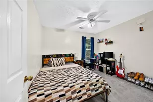 802 Windsor Dr, Monroe, GA 30656 - Photo 14