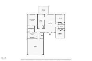 802 Windsor Dr, Monroe, GA 30656 - Photo 20
