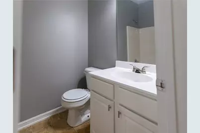 1933 Temple Park Drive, Loganville, GA 30052 - Photo 12