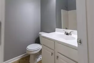 1933 Temple Park Dr, Loganville, GA 30052 - Photo 12