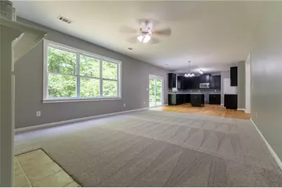 1933 Temple Park Drive, Loganville, GA 30052 - Photo 8