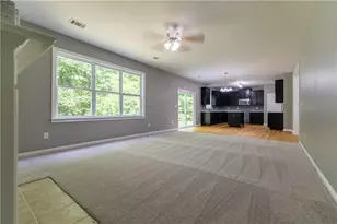 1933 Temple Park Dr, Loganville, GA 30052 - Photo 8