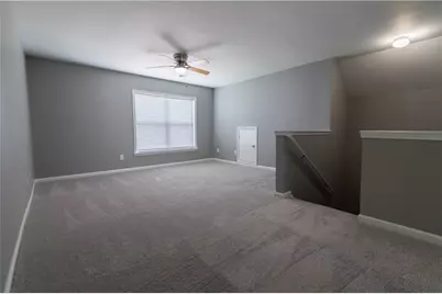 1933 Temple Park Drive, Loganville, GA 30052 - Photo 30