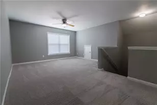 1933 Temple Park Dr, Loganville, GA 30052 - Photo 30