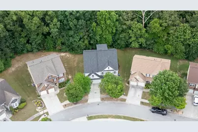 1933 Temple Park Drive, Loganville, GA 30052 - Photo 36
