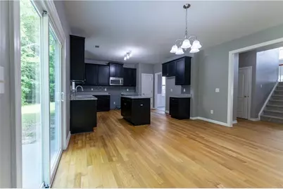 1933 Temple Park Drive, Loganville, GA 30052 - Photo 10