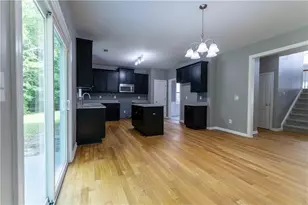 1933 Temple Park Dr, Loganville, GA 30052 - Photo 10