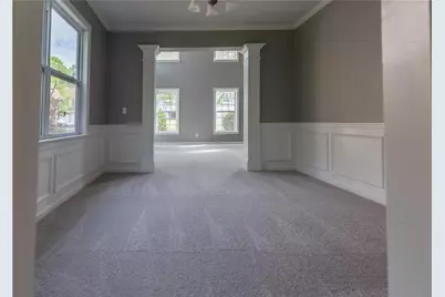 1933 Temple Park Drive, Loganville, GA 30052 - Photo 6