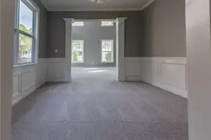1933 Temple Park Dr, Loganville, GA 30052 - Photo 6