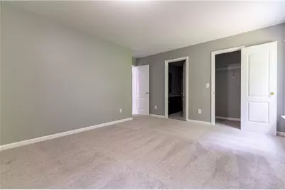 1933 Temple Park Drive, Loganville, GA 30052 - Photo 18