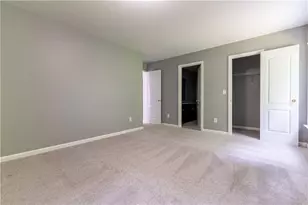 1933 Temple Park Dr, Loganville, GA 30052 - Photo 18