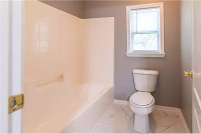 1933 Temple Park Drive, Loganville, GA 30052 - Photo 20