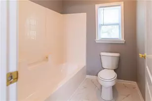 1933 Temple Park Dr, Loganville, GA 30052 - Photo 20