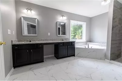 1933 Temple Park Drive, Loganville, GA 30052 - Photo 26