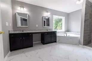 1933 Temple Park Dr, Loganville, GA 30052 - Photo 26