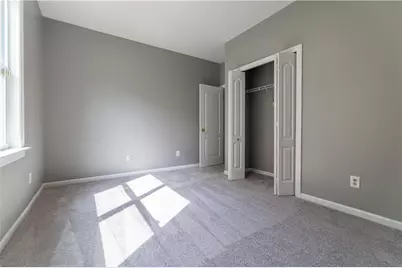 1933 Temple Park Drive, Loganville, GA 30052 - Photo 14