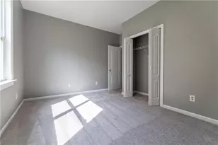 1933 Temple Park Dr, Loganville, GA 30052 - Photo 14