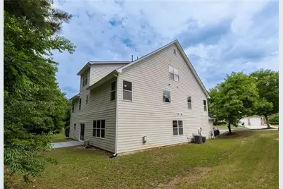 1933 Temple Park Drive, Loganville, GA 30052 - Photo 34