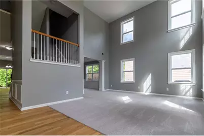 1933 Temple Park Drive, Loganville, GA 30052 - Photo 4