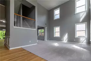 1933 Temple Park Dr, Loganville, GA 30052 - Photo 4