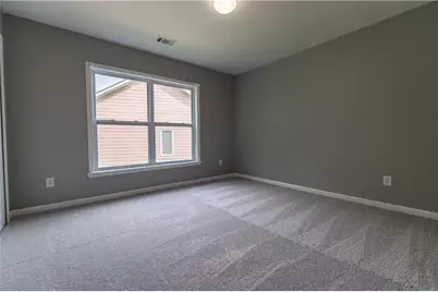 1933 Temple Park Drive, Loganville, GA 30052 - Photo 16