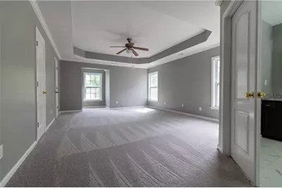 1933 Temple Park Drive, Loganville, GA 30052 - Photo 24